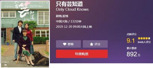 国产大片网站,汇聚精彩国片,尽享视听盛宴