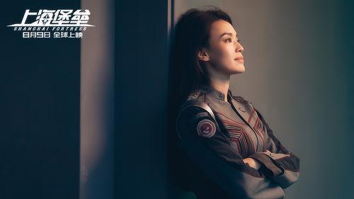 国产大片mv免费观看,免费观看,尽享视听盛宴