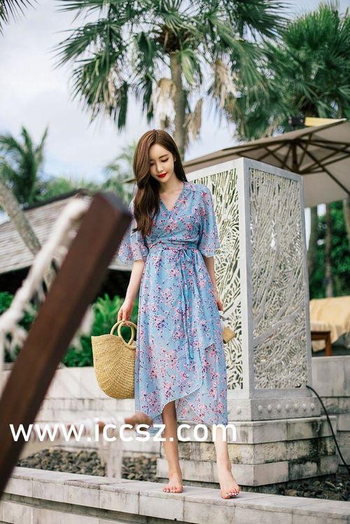 忘忧草红杏二区二区二,探寻神秘园地的奇幻之旅