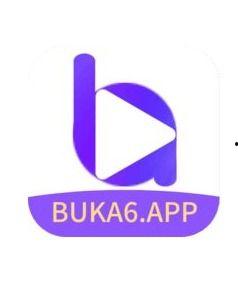 国产不卡影院,畅享高清影视,尽享视听盛宴