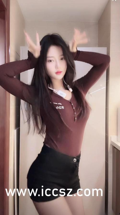 欧美黑料 第5页