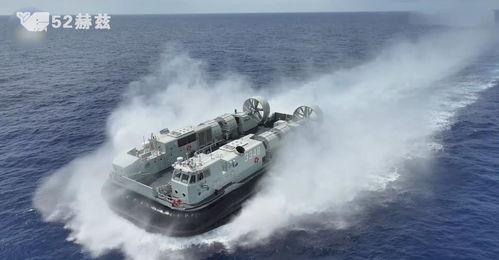 国产96在线 欧洲,东西方文化交融的视觉盛宴