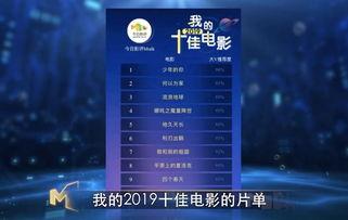 国产视频2019,匠心独运,光影流年