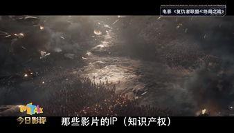 国产视频2019,匠心独运,光影流年