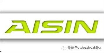 亚洲国精产久久久久人人爱入口,揭秘悠久历史与独特魅力