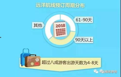 国精产品免费区一三三三区在线看