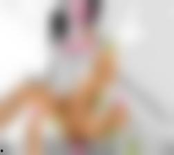 欧美日韩岛国国产