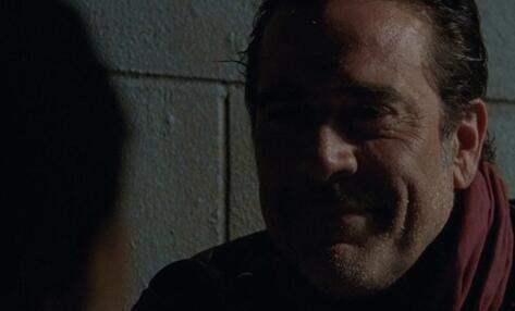 手机看片国产永久免费,国产免费大片,尽在掌握