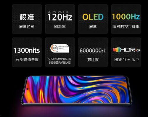 国产视频精品99,匠心独运,光影流年