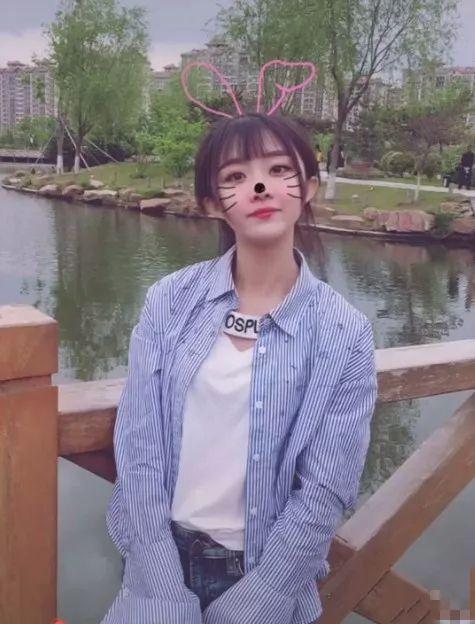 国产女学生,国产女学生的风采与梦想