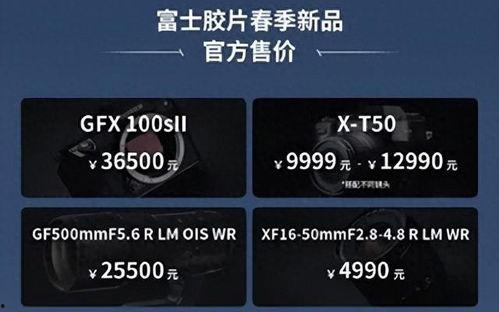 国精产品一二区在线视频