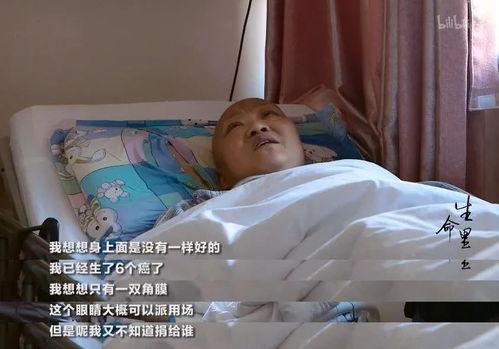 国产对白受不了了,观众直呼受不了!