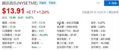 国产m v卡一卡二新区乱码,探秘乱码背后的奇幻世界