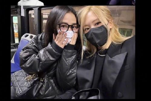 国产黄色特级毛片,暗流涌动的灰色地带