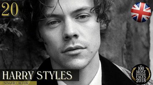 91欧美免费畅看,海量资源任你畅享