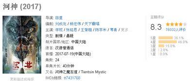 国产精品800部,匠心独运,光影流年