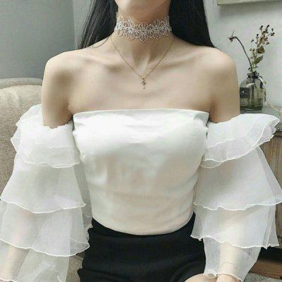 国产pron,探索国产影视作品的魅力与影响力