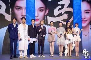 国产熟p,传承与创新,美味与健康的完美融合