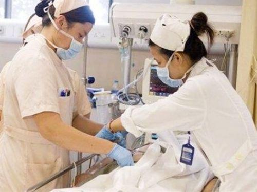 色护士国产在线,热门内容与用户评价一览