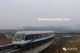 国产线路,国产线路成就辉煌