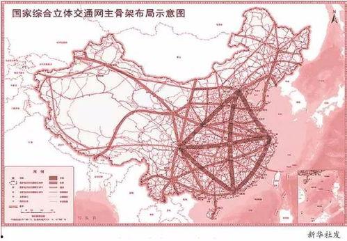 国产线路,国产线路成就辉煌