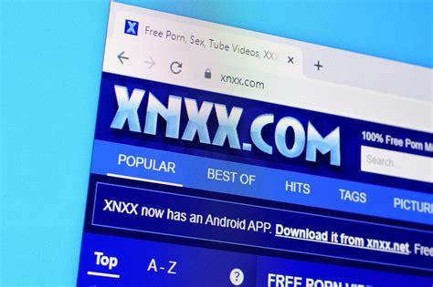 国产在线最新,创新驱动,引领行业发展新篇章