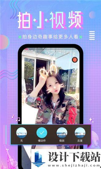 国产在线最新,创新驱动,引领行业发展新篇章